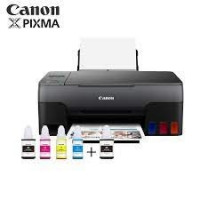 imprimante-canon-pixma-g2420-multifonction-a-reservoirs-rechargeables-blida-algerie