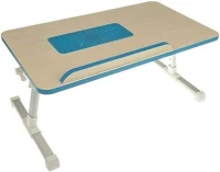 Table Pc Laptop en Boi