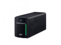 onduleurs-stabilisateurs-apc-ups-bvx900l-lm-back-900va-480-watts120v-avr-watts-blida-algerie