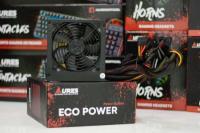 alimentation-boitier-aures-power-supply-eco-750w-blida-algerie