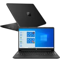 Pc Portable HP 15 Core i5-11emm generation