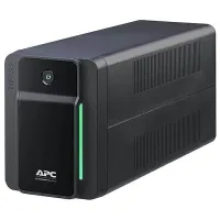 Onduleur APC 2200va 1200W