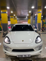 automobiles-porsche-cayenne-2014-setif-algerie