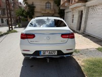 سيارات-mercedes-gle-2017-coupe-سطيف-الجزائر