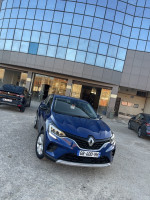 voitures-renault-captur-2023-equilibre-hammam-dhalaa-msila-algerie