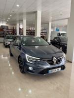 automobiles-renault-new-megane-2022-business-hammam-dhalaa-msila-algerie