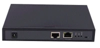 Convertisseur/Transmetteur Ethernet