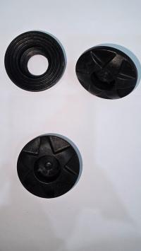 accessoires-vanne-dinflation-et-de-deflation-pour-bateau-gonflable-peche-tlemcen-algerie
