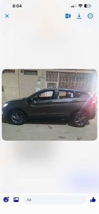 سيارات-geely-coolray-2026-battle-بسكرة-الجزائر