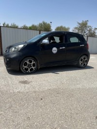cars-kia-picanto-2016-brazilia-biskra-algeria