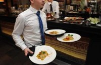 سياحة-و-تذوق-الطعام-serveur-وهران-الجزائر