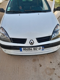 voitures-renault-clio-2-2002-expression-souk-ahras-algerie