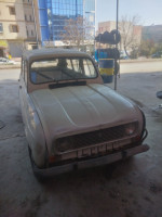 citadine-renault-4-1986-gtl-constantine-algerie