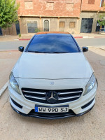 voitures-mercedes-classe-a-2013-tiaret-algerie