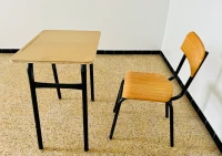 Tables et chaises