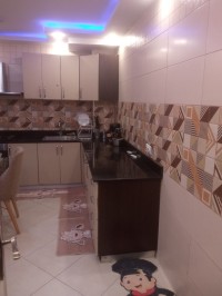 appartement-vente-f3-alger-baraki-algerie