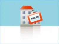 Location Appartement F2 Tizi ouzou Tizi ouzou