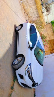 voitures-renault-clio-5-2022-business-boumerdes-algerie