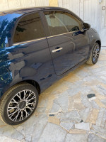 voitures-fiat-500-2024-baba-hassen-alger-algerie