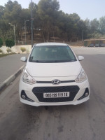 voitures-hyundai-grand-i10-2019-restylee-dz-baba-hassen-alger-algerie