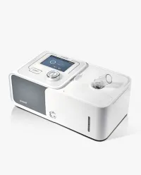 APAP APPAREIL APNEE DE SOMMEIL AUTOMATIQUE 