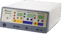 BISTOURI ELECTRIQUE 