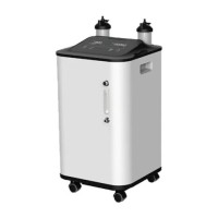 medical-extracteur-a-oxygene-10-litres-double-sortie-el-achour-alger-algeria