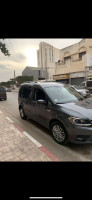 voitures-volkswagen-caddy-2018-oran-algerie