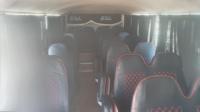 bus-toyota-coaster-2012-oran-algeria
