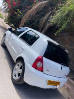 voitures-renault-clio-campus-2015-bye-bir-el-djir-oran-algerie