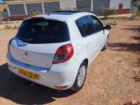 citadine-renault-clio-3-2012-night-and-day-boumerdes-algerie