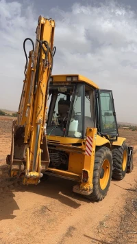 MST 544 Retrochargeur case 2016