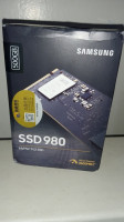 disque-dur-ssd-samsung-980-nvme-500gb-constantine-algerie