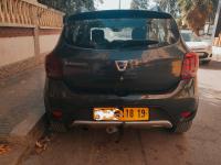 citadine-dacia-sandero-2018-setif-algerie