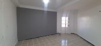 appartement-vente-f3-relizane-algerie