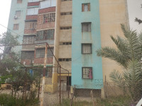 appartement-vente-f3-constantine-hamma-bouziane-algerie