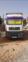 camion-man-2010-tiaret-algerie