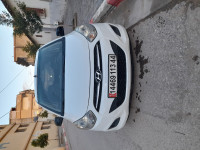 mini-citadine-hyundai-i10-2013-djendel-ain-defla-algerie