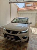 voitures-seat-ateca-2019-fr-algerie