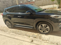 voitures-hyundai-tucson-2018-el-khroub-constantine-algerie