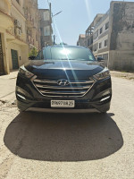 voitures-hyundai-tucson-2018-el-khroub-constantine-algerie