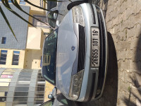 transport-chauffeurs-chauffeur-avec-vehicule-sidi-moussa-alger-algerie