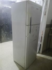 Refregerateur beko 450l thumbnail 3