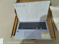 PC portable Asus Vivobook 15x1502IA-E042W R7
