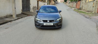 voitures-seat-leon-2019-fr15-tizi-ouzou-algerie