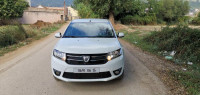 voitures-dacia-logan-2016-tizi-ouzou-algerie