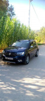 voitures-dacia-sandero-2018-stepway-tizi-ouzou-algerie