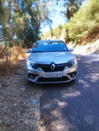 cars-renault-symbol-2018-tizi-ouzou-algeria