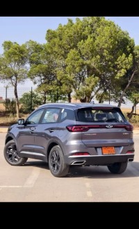 سيارات-chery-tiggo-7-pro-2026-comfort-السنية-وهران-الجزائر