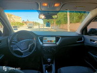 voitures-hyundai-accent-rb-4-portes-2019-gl-dz-aflou-laghouat-algerie